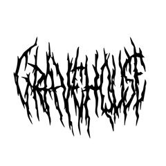 GRAVEHOUSE