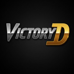 Victory D