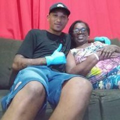 Wellington Benchimol