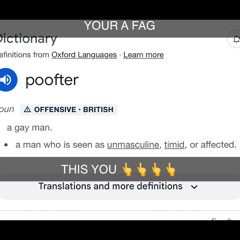aussieboy0813