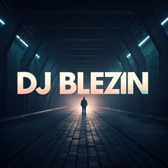DJ BLEZIN