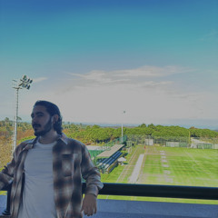 hossein madadi