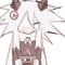 MC OLIVER (ᘻᑢ 0ᒪ1ᐺ3ᖇ)