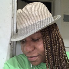 StephRock73