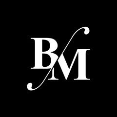 BM