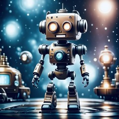 rrr_robot333