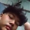 Aidil Aiman