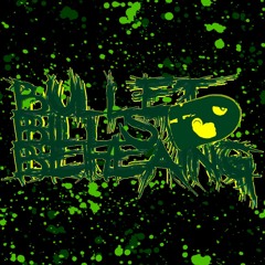 bulletbillsbeheading