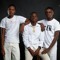 DG Music
