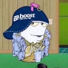 Stuntway