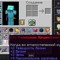 main_pvp