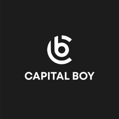 Capital Boy