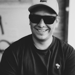 Nicolás Arnez | N A R Z