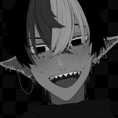 Kyutori