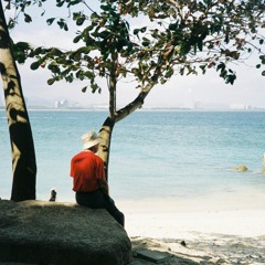 Ronald Bruno
