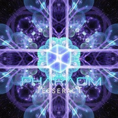 Universe Eternity