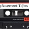 Basement Tapes Group