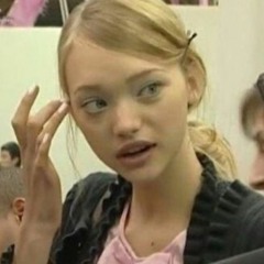 samra