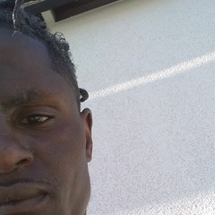 Jodie Joe brezz
