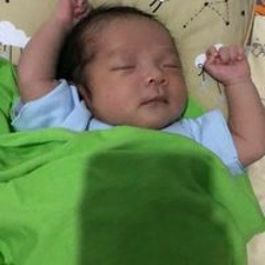 Muhammad Reza Rizky