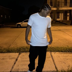 Marlononafridayy