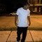 Marlononafridayy