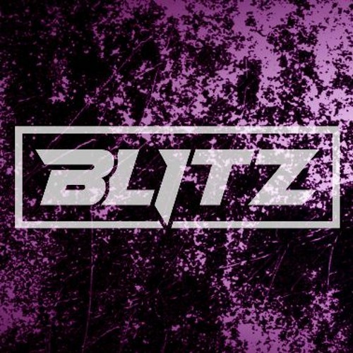 BLITZ’s avatar