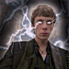 Digory10