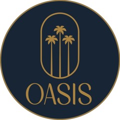Oasis [Re:]Source