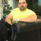 ashkan sabaghian