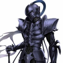 2918378439834289432078914879437829047834