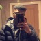 Adamh phillips
