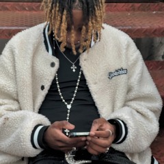 traphouse.files
