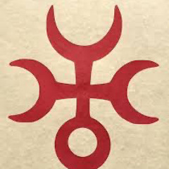 siddharthainsweden