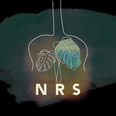 NRS Musique