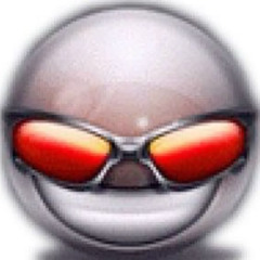 hungverstop