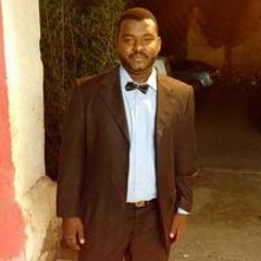 كمال السر