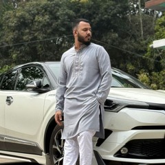 Koyes Chowdhury Ahmed-SY