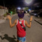Ldzin_dj