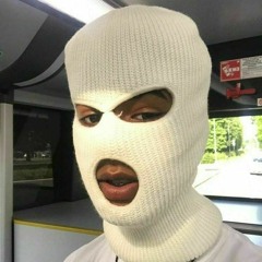 smooooothasssboi