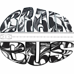 Brain Bus Podcast