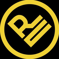 Raw Vibe Entertainment