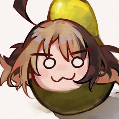 EggSan