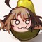 EggSan