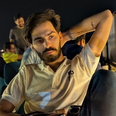 Suleman Khan