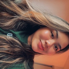 𝖠𝖭𝖭ʳఌ︎ᵈ