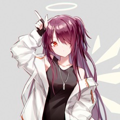 KURO😈