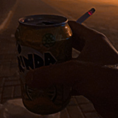 5alood SS