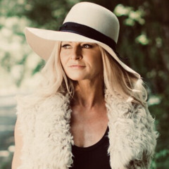 Sally Vernon