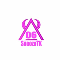 SnoozeTK